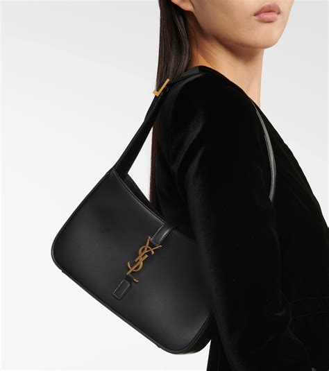 best ysl bag to buy|ysl bags official website.